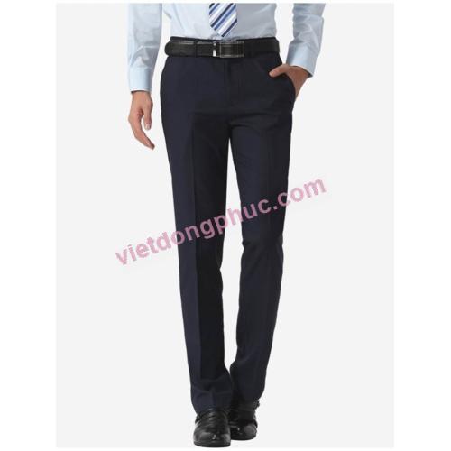 Đồng phục quần tây Nam 14 Đồng phục quần tây Nam 14